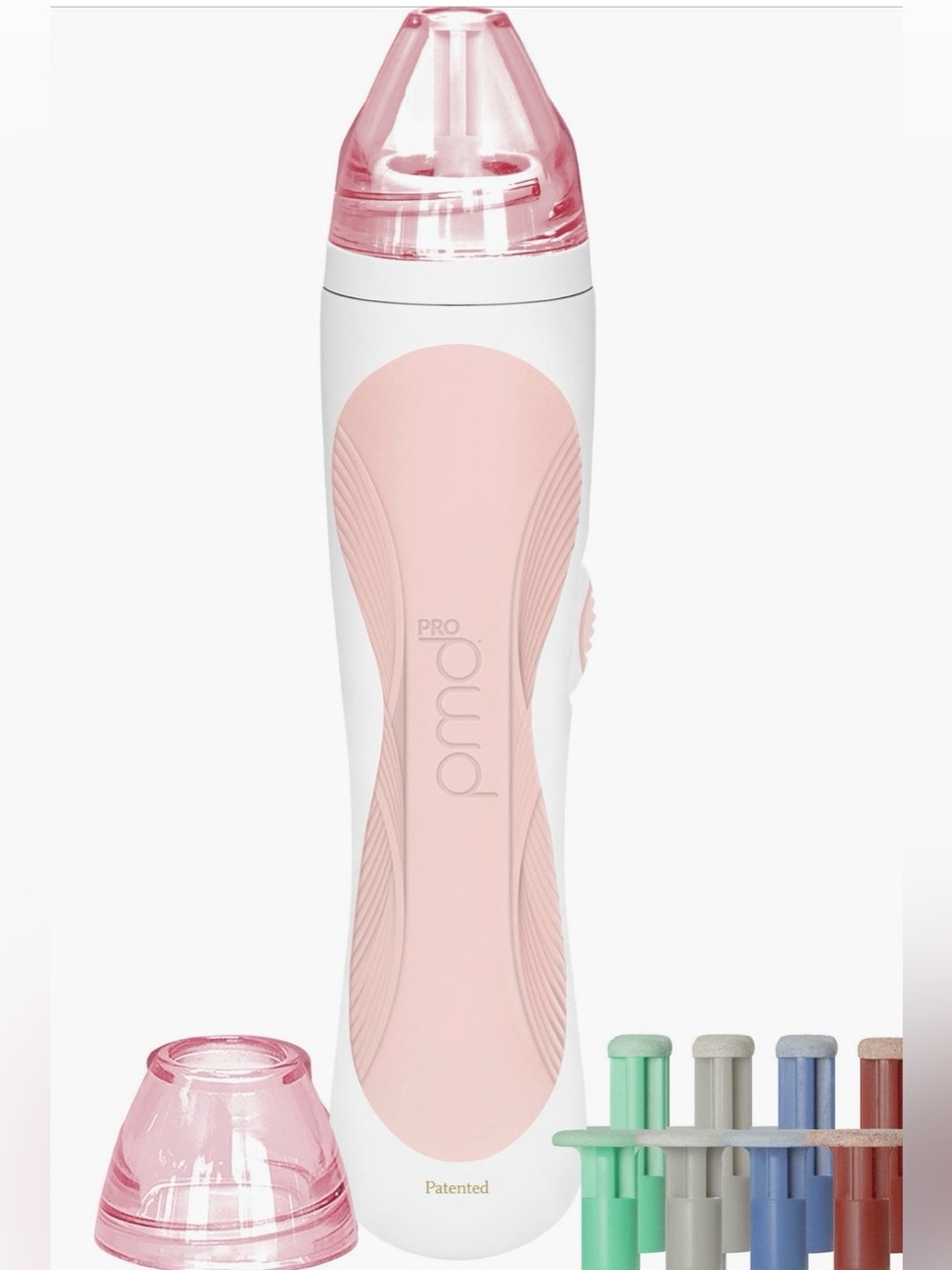 PMD Microderm PRO